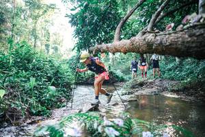 BIB: 
                            <button type="button" onclick="openModal(25436071)" class="btn btn-primary btn-sm float-right btn-popup" data-toggle="modal" data-target=".modal-high-quality">
                        <i class="fas fa-shopping-cart"></i> Add to Cart
                    </button>
                                            <button type="button" onclick="isThisMe(25436071, true)" class="btn btn-success btn-sm float-right btn-popup btn-isme hidden" data-toggle="tooltip" data-placement="bottom" title="นี่คือรูปของคุณใช่ไหม คลิกที่นี่เพื่อเอาเข้าอัลบั้ม">
                        <i class="fas fa-plus"></i> Add to album
                    </button>
                    <button type="button" onclick="isThisMe(25436071, false)" class="btn btn-warning btn-sm float-right btn-popup btn-isnotme hidden">
                        <i class="fas fa-ban"></i> Remove from album
                    </button>